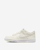 Big Kids' Dunk Low