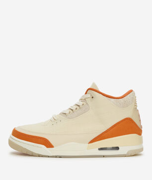 Air Jordan 3 Retro