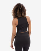 Infuse EvoKnit Top