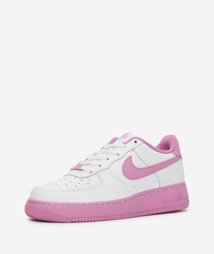 Big Kids' Air Force 1