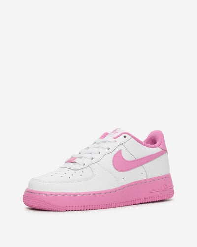 Big Kids' Air Force 1 Big Kids' Air Force 1