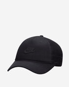 NSW Structured Futura Trucker Hat