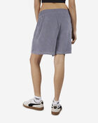 Classic Toweling Shorts