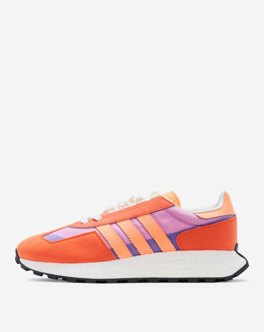 Shop adidas Retropy E5 GX9819 purple | SNIPES USA