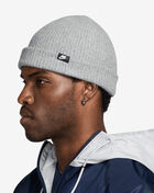 Nike Terra Futura365 Short-Cuff Beanie HF0176-063 Grey 3