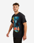 Lil Wayne Concert Tee