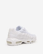 Grade School Air Max 95