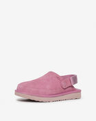 Grade School Goldenstar Clog