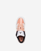 Grade School Air Jordan 1 Low