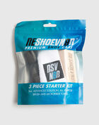 RESHOEVN8R 3 Piece Starter Kit RV8-3PC  1