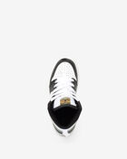 Pre-School Air Jordan 1 Mid SE