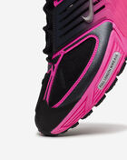 Air Pegasus Wave