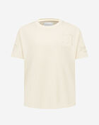 Big Boys' Detroit Tigers Neutral Tee