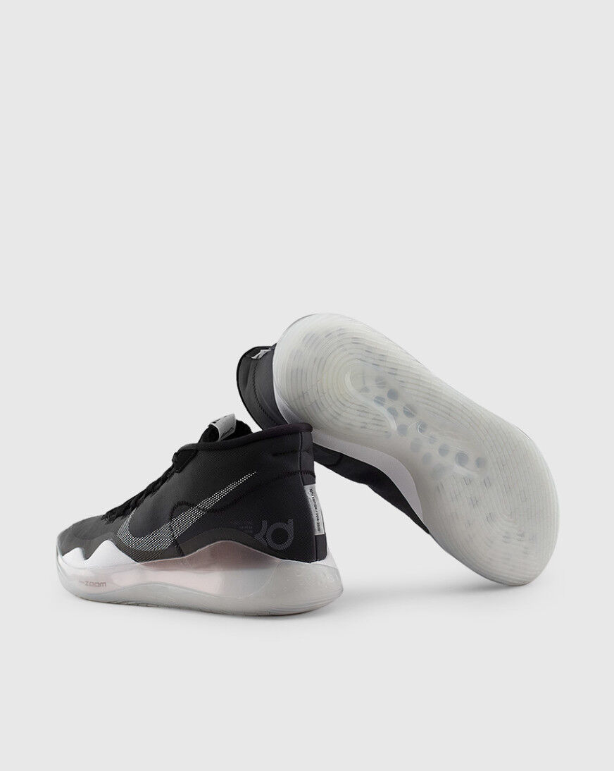 black kd 12