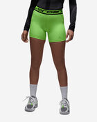 Sport 5" Shorts