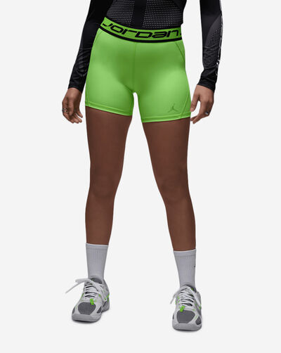 Sport 5" Shorts