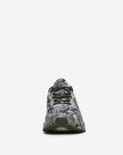 Air Max DN8
