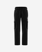 Kids' Adicolor Cargo Trousers