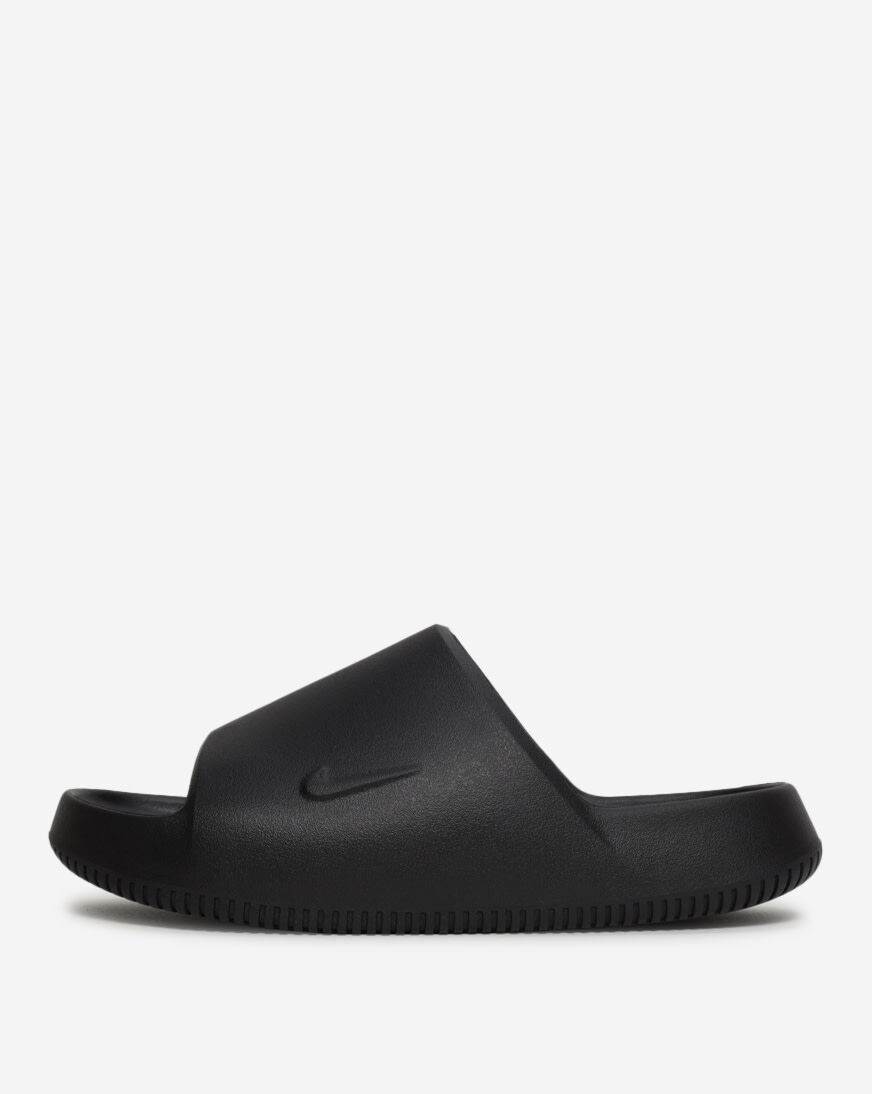 nike kawa slide mens