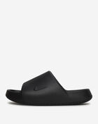 Nike Nike Calm 2.0 IB0183-001 Black 1