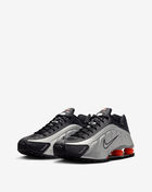 Shox R4