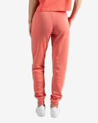 NSW Essential Fleece Pants