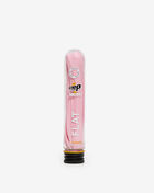 Crep Protect Protect Laces  CP1586 Pink 1