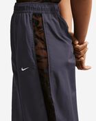 Nike NSW Loose Mid-Rise Lace Track Pants IU1983-013 Grey 3