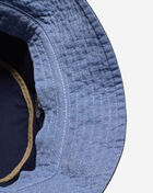 Chino Loft Novelty Bear Bucket Hat