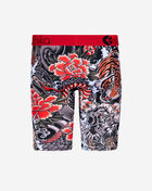 Fury Briefs