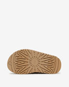 UGG Grade School GoldenGlow Slide 1166513DNDJ Beige 6