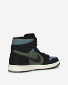 Air Jordan 1 Retro High Element