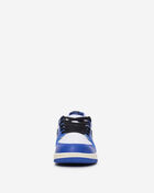 Jordan Big Kids' Air Jordan 1 Low OG CZ0858-140 Blue 3