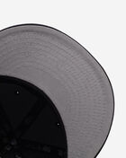 59Fifty Detroit Tigers Core Fitted Hat
