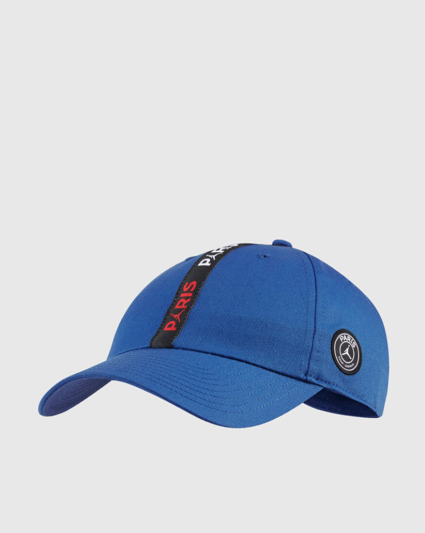 jordan paris hat