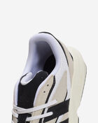 adidas Lightblaze JH6944 White 8