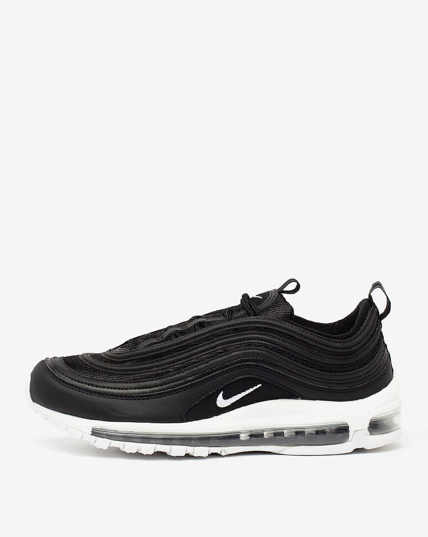 air max 97 mens all black
