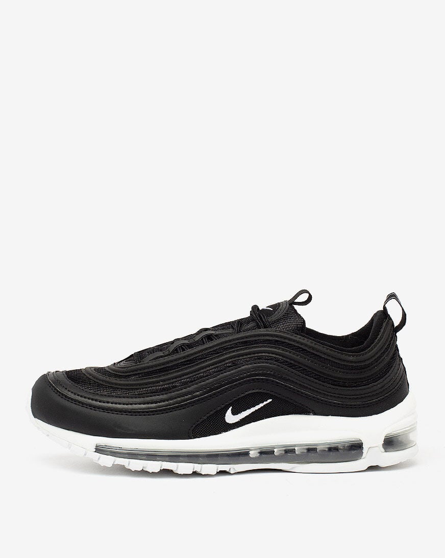 97 nike mens