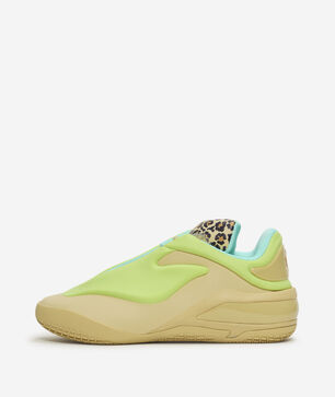 Big Kids' Shai 001 Lace Up