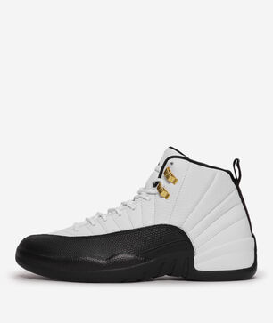 Air Jordan 12 Retro