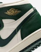 Little Kids' Air Jordan 1 Retro High OG