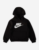 Pre-School NSW Club Fleece Pullover Hoodie