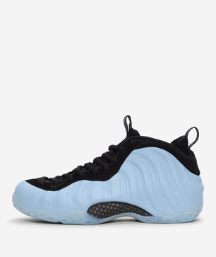 Air Foamposite One