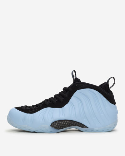 Air Foamposite One