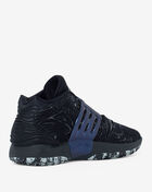 KD 14