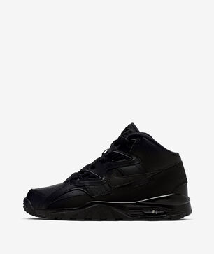 Big Kids' Air Trainer Sc