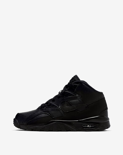 Grade School Air Trainer Sc