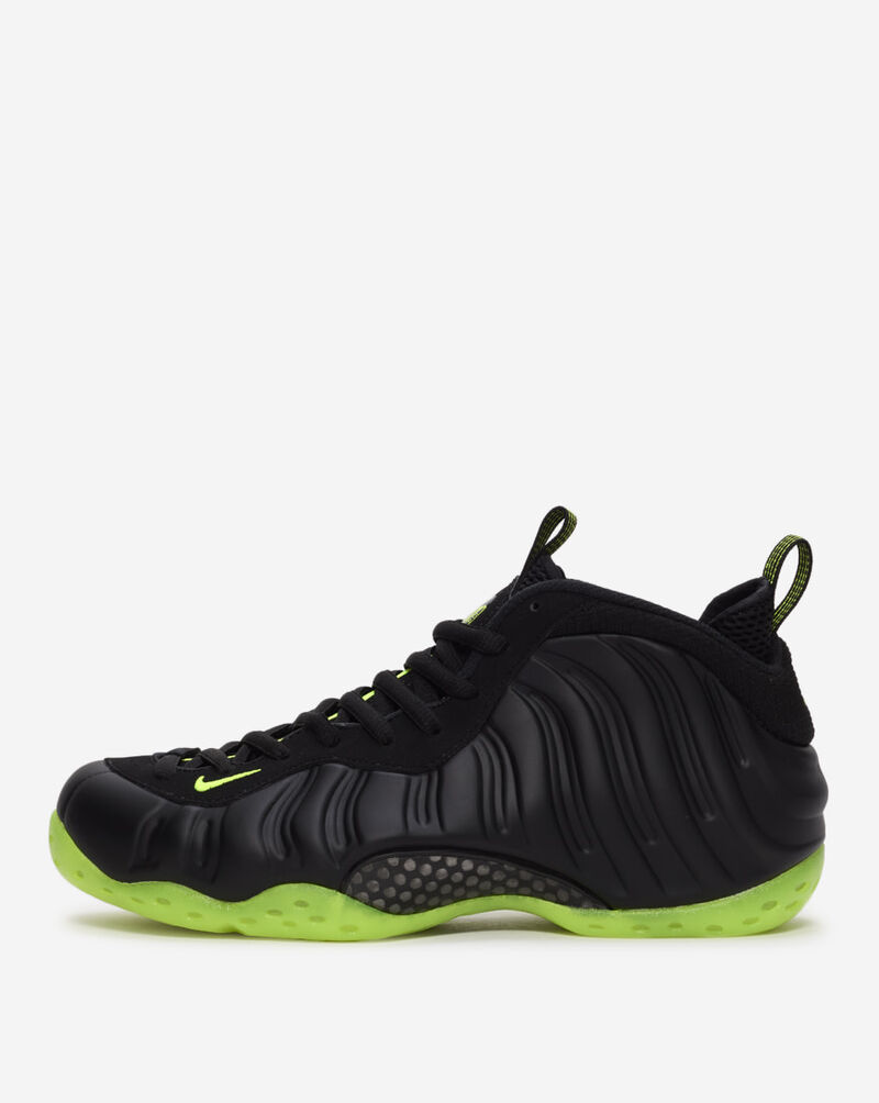 Air Foamposite One