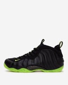 Air Foamposite One