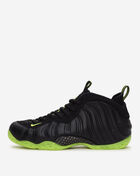 Nike Air Foamposite One HF2902-001 Black 1